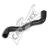 RENAU 7700426722 Radiator Hose